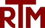 Nr. 10 – 2019