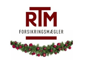 Nr. 11 – 2018