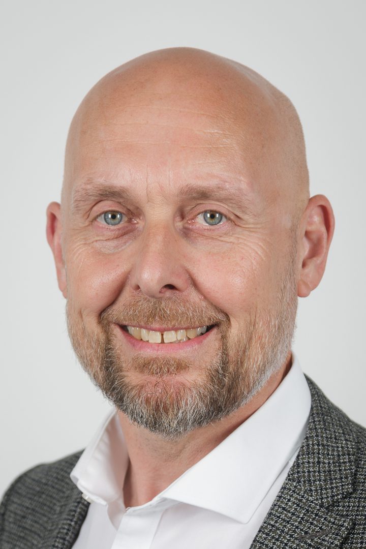 MichaelBroeng