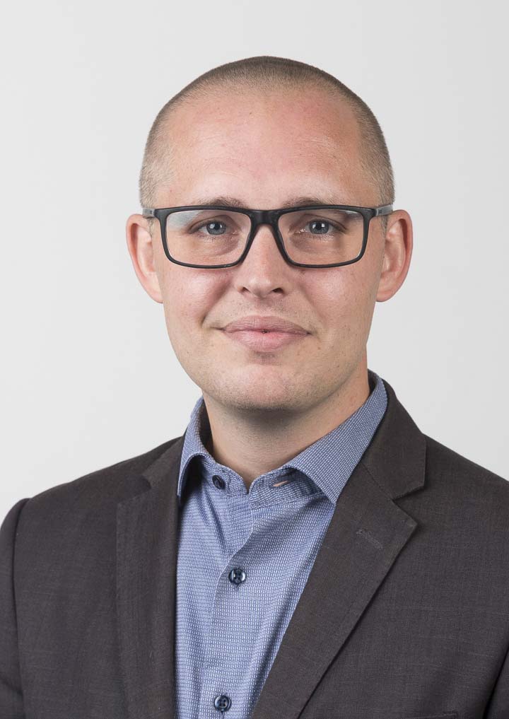 kasperGrandjeanHeadshot Ulrik Eriksen ekspert i restauranter og fødevarer