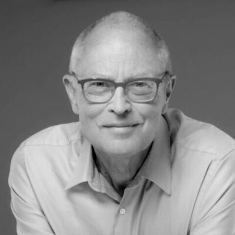 Finn Fabricius