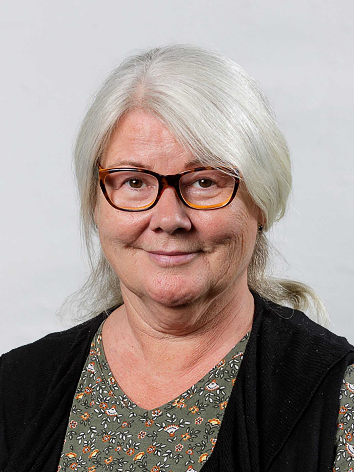 Helle Zabell