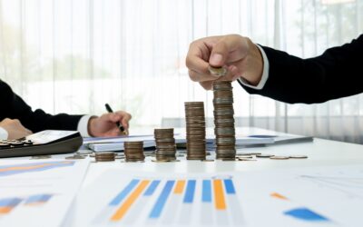 RTM Nyhedsbrev: Nr. 10 – 2024