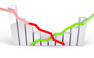 RTM Nyhedsbrev: Nr. 1 – 2025