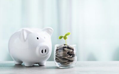 RTM Nyhedsbrev: Nr. 2 – 2025