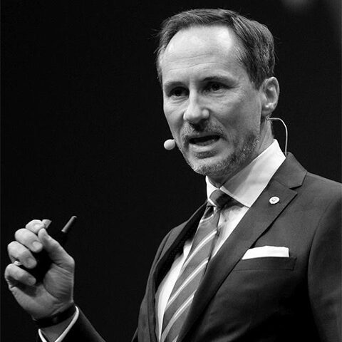 Lars Juhl