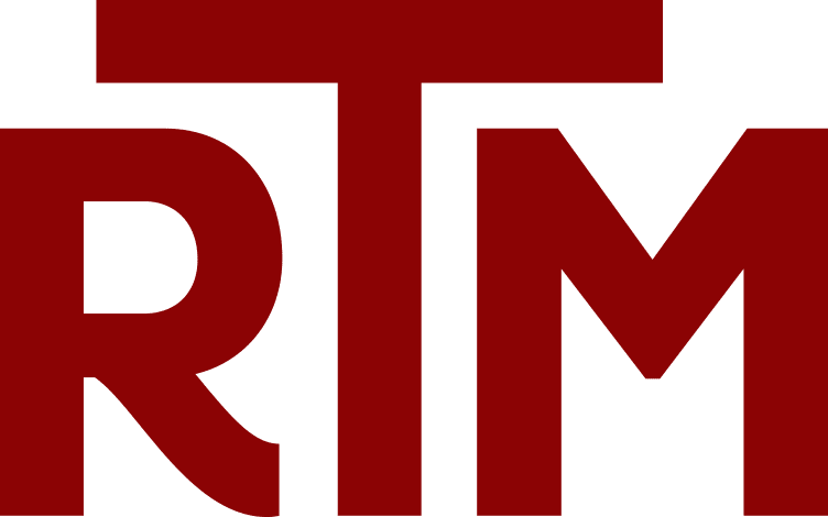 RTM