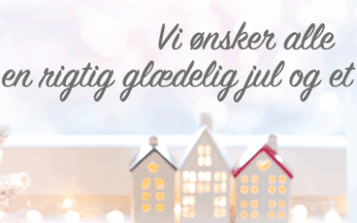 RTM Nyhedsbrev: Nr. 6 – 2025